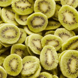 Frozen Kiwi 1kg